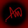 AterMortem