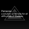 Panacea