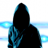 DanLyonsX