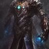 DEAUnHolyKnight