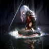 Cap'n Devile Ripper