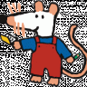 Mouse