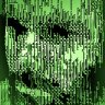 cyberis