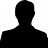 Enoch52
