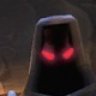 archdruidardanos