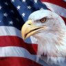 eagleo0