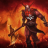 thatangryviking