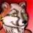 Timothy Fox
