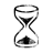 Chronos7224
