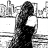 OCDCoder