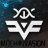 MochiInvasion