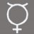 MERCury