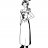 Asariel