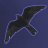 Branwen