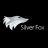 Silverfox