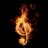 Treble