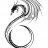 wyrme