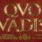 quovadis