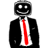 Matthias