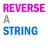 Stringreverse