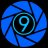 watcherninth