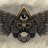 Artful_Dodger