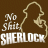 NoShitSherlock