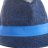 BlueHat