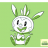 Adam The Chespin
