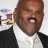 Steve Harvey