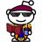 Crazypedia