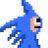 Boomy
