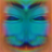 iTune