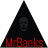 mrbanks
