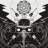 Darkling