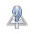 Interrobang Division