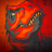 RaptorKaz
