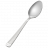 patlenew