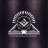 Agent_HiddenChronicle