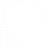 4lex
