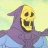 killmeslowest