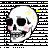 local-cryptid
