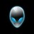 amrmagdy744