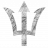 krane