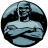 GrandmasterC