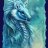 Kirin