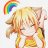 LuciferLight