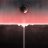 Aphelion