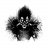 Shinigami