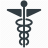 Legacy_Of_Alexandria